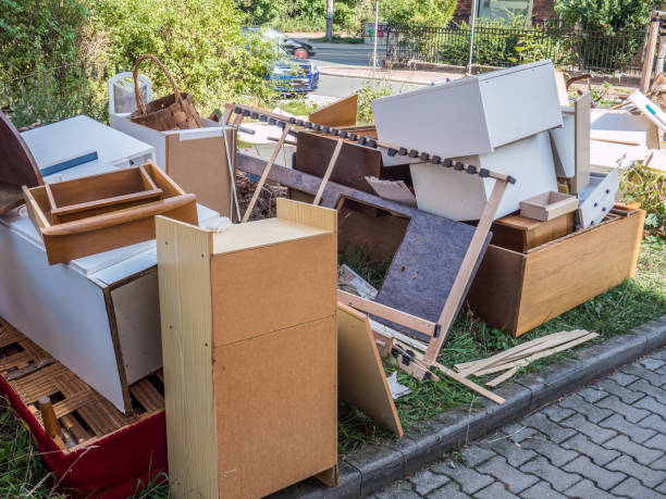 Best Dumpster Rental Services  in Arcola, TX